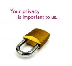 Chính sách quyền riêng tư (Privacy Policy) - Chinh sach quyen rieng tu (Privacy Policy)